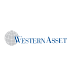 Western Asset Inflation-Linked Opportunities & Income Fund Share Price